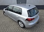 Volkswagen Golf 1.4 TSI 5 deurs Highline CARPLAY | TREKHAAK