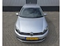 Volkswagen Golf 1.4 TSI 5 deurs Highline CARPLAY | TREKHAAK