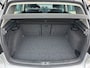 Volkswagen Golf 1.4 TSI 5 deurs Highline CARPLAY | TREKHAAK