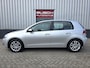 Volkswagen Golf 1.4 TSI 5 deurs Highline CARPLAY | TREKHAAK