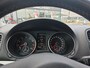 Volkswagen Golf 1.4 TSI 5 deurs Highline CARPLAY | TREKHAAK