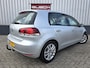 Volkswagen Golf 1.4 TSI 5 deurs Highline CARPLAY | TREKHAAK