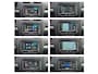 Volkswagen Golf 1.4 TSI 5 deurs Highline CARPLAY | TREKHAAK