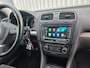 Volkswagen Golf 1.4 TSI 5 deurs Highline CARPLAY | TREKHAAK