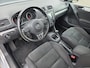 Volkswagen Golf 1.4 TSI 5 deurs Highline CARPLAY | TREKHAAK