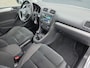Volkswagen Golf 1.4 TSI 5 deurs Highline CARPLAY | TREKHAAK