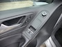 Volkswagen Golf 1.4 TSI 5 deurs Highline CARPLAY | TREKHAAK