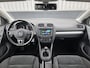 Volkswagen Golf 1.4 TSI 5 deurs Highline CARPLAY | TREKHAAK