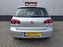 Volkswagen Golf 1.4 TSI 5 deurs Highline CARPLAY | TREKHAAK
