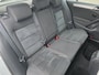 Volkswagen Golf 1.4 TSI 5 deurs Highline CARPLAY | TREKHAAK