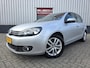 Volkswagen Golf 1.4 TSI 5 deurs Highline CARPLAY | TREKHAAK
