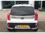 Kia Picanto 1.0 CVVT ISG R-Cross | 2e EIG | AIRCO | 5 DEURS |