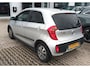 Kia Picanto 1.0 CVVT ISG R-Cross | 2e EIG | AIRCO | 5 DEURS |