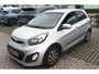 Kia Picanto 1.0 CVVT ISG R-Cross | 2e EIG | AIRCO | 5 DEURS |