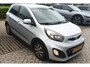 Kia Picanto 1.0 CVVT ISG R-Cross | 2e EIG | AIRCO | 5 DEURS |