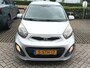 Kia Picanto 1.0 CVVT ISG R-Cross | 2e EIG | AIRCO | 5 DEURS |