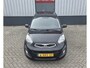 Kia Picanto 1.0 CVVT EconomyLine | VAN 2e EIG | ISOFIX |