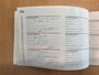 Kia Picanto 1.0 CVVT EconomyLine | VAN 2e EIG | ISOFIX |