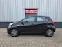 Kia Picanto 1.0 CVVT EconomyLine | VAN 2e EIG | ISOFIX |