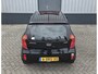 Kia Picanto 1.0 CVVT EconomyLine | VAN 2e EIG | ISOFIX |