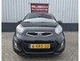 Kia Picanto 1.0 CVVT EconomyLine | VAN 2e EIG | ISOFIX |