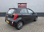 Kia Picanto 1.0 CVVT EconomyLine | VAN 2e EIG | ISOFIX |