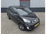 Kia Picanto 1.0 CVVT EconomyLine | VAN 2e EIG | ISOFIX |