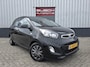Kia Picanto 1.0 CVVT EconomyLine | VAN 2e EIG | ISOFIX |