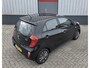 Kia Picanto 1.0 CVVT EconomyLine | VAN 2e EIG | ISOFIX |