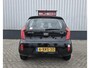 Kia Picanto 1.0 CVVT EconomyLine | VAN 2e EIG | ISOFIX |