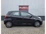 Kia Picanto 1.0 CVVT EconomyLine | VAN 2e EIG | ISOFIX |