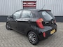 Kia Picanto 1.0 CVVT EconomyLine | VAN 2e EIG | ISOFIX |