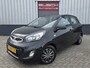 Kia Picanto 1.0 CVVT EconomyLine | VAN 2e EIG | ISOFIX |