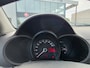 Kia Picanto 1.0 CVVT EconomyLine | VAN 2e EIG | ISOFIX |