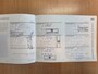 Kia Picanto 1.0 CVVT EconomyLine | VAN 2e EIG | ISOFIX |
