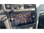 Volkswagen Golf 1.0 TSI Trendline | CARPLAY | ACC | CAMERA |