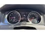 Volkswagen Golf 1.0 TSI Trendline | CARPLAY | ACC | CAMERA |