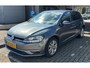 Volkswagen Golf 1.0 TSI Trendline | CARPLAY | ACC | CAMERA |