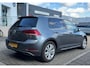 Volkswagen Golf 1.0 TSI Trendline | CARPLAY | ACC | CAMERA |