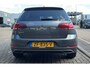 Volkswagen Golf 1.0 TSI Trendline | CARPLAY | ACC | CAMERA |