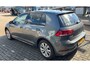 Volkswagen Golf 1.0 TSI Trendline | CARPLAY | ACC | CAMERA |