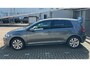 Volkswagen Golf 1.0 TSI Trendline | CARPLAY | ACC | CAMERA |