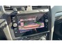 Volkswagen Golf 1.0 TSI Trendline | CARPLAY | ACC | CAMERA |