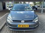 Volkswagen Golf 1.0 TSI Trendline | CARPLAY | ACC | CAMERA |