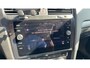 Volkswagen Golf 1.0 TSI Trendline | CARPLAY | ACC | CAMERA |