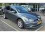 Volkswagen Golf 1.0 TSI Trendline | CARPLAY | ACC | CAMERA |
