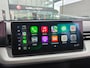 Aiways U5 63kWh Showroom |360° Camera | Apple CarPlay | ACC |