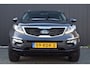 Kia Sportage 1.6 GDI X-Ecutive Plus Pack ECC | Half Leder | Full Map Navi | Trekhaak | 17 Inch LMV
