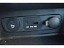 Kia Sportage 1.6 GDI X-Ecutive Plus Pack ECC | Half Leder | Full Map Navi | Trekhaak | 17 Inch LMV