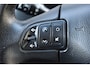 Kia Sportage 1.6 GDI X-Ecutive Plus Pack ECC | Half Leder | Full Map Navi | Trekhaak | 17 Inch LMV